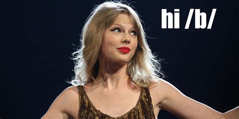 4chan taylor swift images